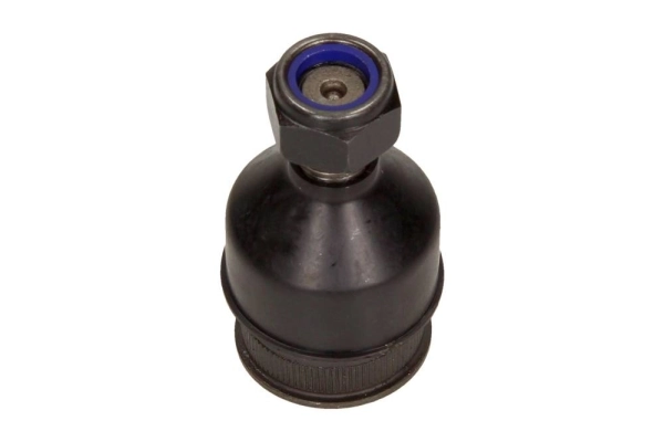 721638 Maxgear