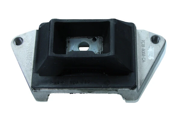 Poduszka (podpora skrzyni biegów) do Ford Transit VI V347/8