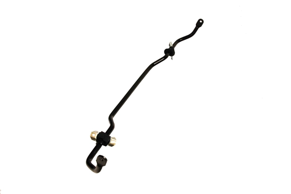 Stabilizator tylny 3L511003 AND