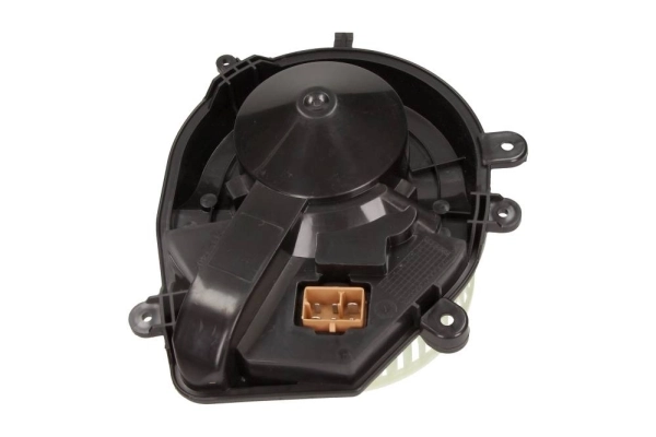 570008 Maxgear