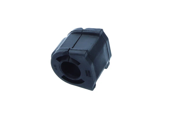  Tuleja stabilizatora przedniego Subaru Forester 4