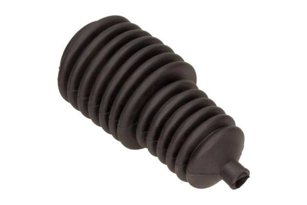 Osłona mechanizmu kierowniczego (maglownicy) Renault Laguna I hatchback (B56, 556) (1993 - 2002) cena, od 9,05 USD