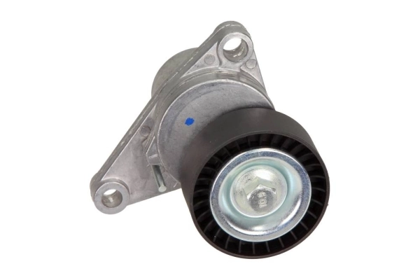 Napinacz paska napędowego 5751C3 Peugeot/Citroen