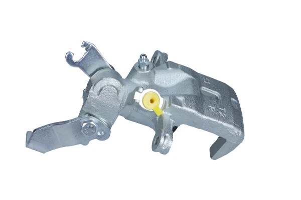 Zacisk hamulcowy tylny prawy Nissan Almera I