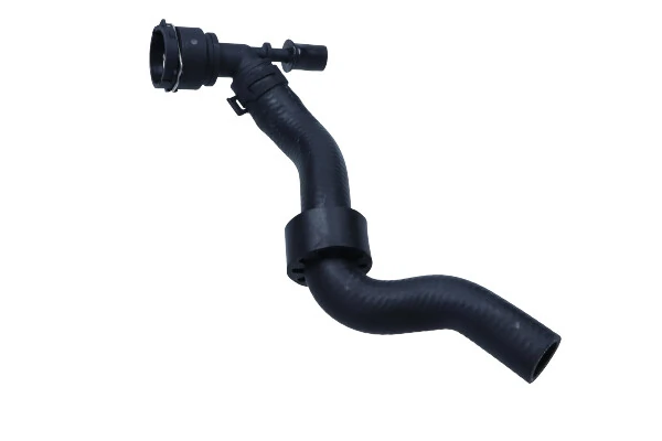 Przewód (króciec) układu chłodzenia Volkswagen Beetle hatchback (9C1, 1C1, 9G1) (1998 - 2010) cena, od 20,13 USD