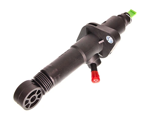460131 Maxgear