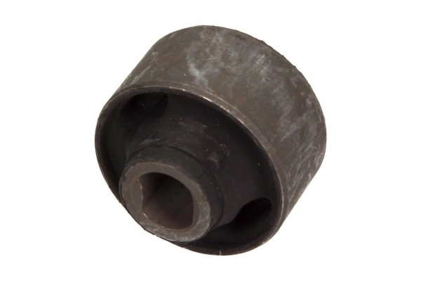 722611 Maxgear