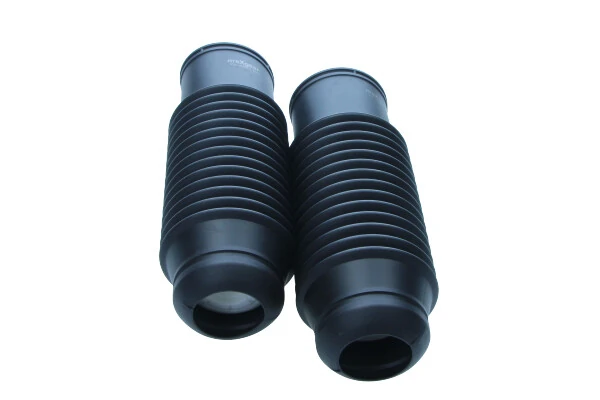 724293 Maxgear