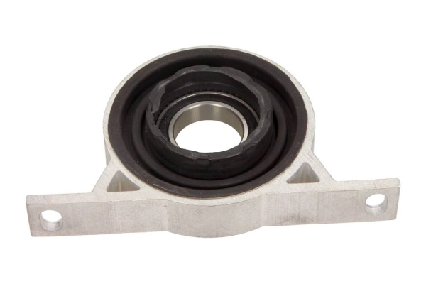 Łożysko podwieszane wału Cardana BMW 5 sedana (E60) (2003 - 2009) cena, od 37,38 USD