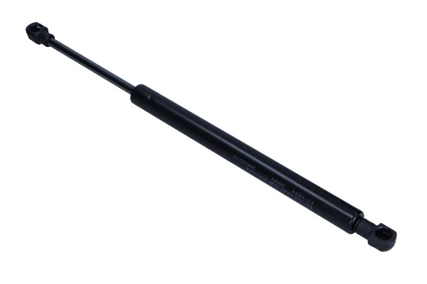 121824 Maxgear