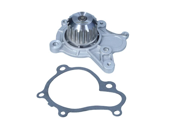 470170 Maxgear