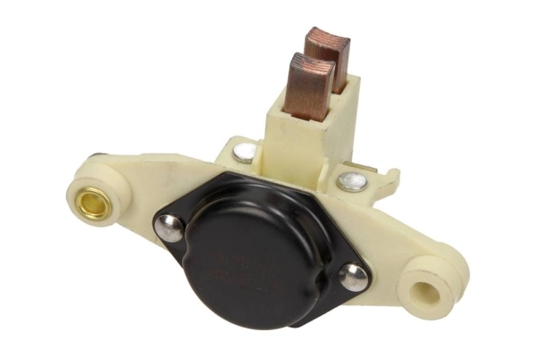 Do koszyka Regulator alternatora (przekaźnik ładowania) Volkswagen Transporter T3 24, 25, 251