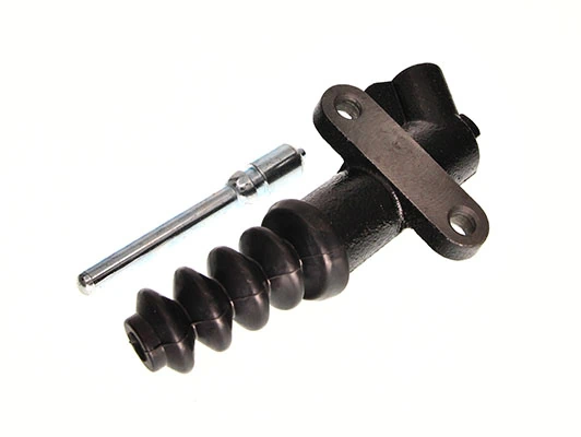 Cylinder roboczy sprzęgła do Mazda 5 I CR