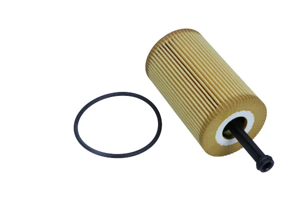 260006 Maxgear