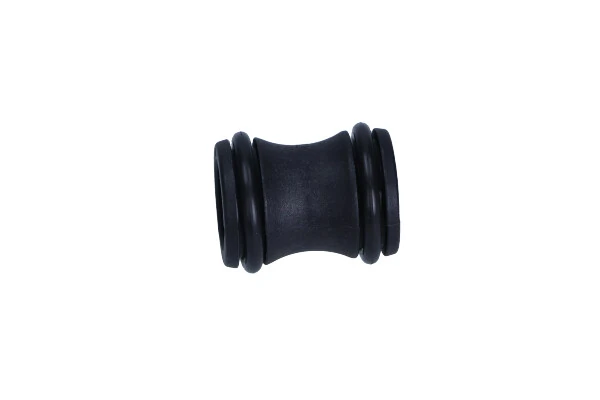  Kołnierz układu chłodzenia (trójnik) Audi A5 