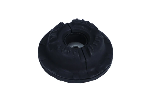 724532 Maxgear
