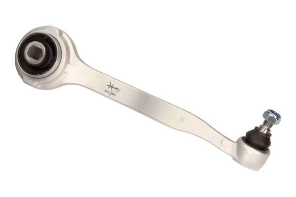 720821 Maxgear