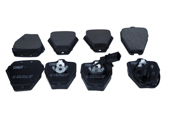 190407 Maxgear