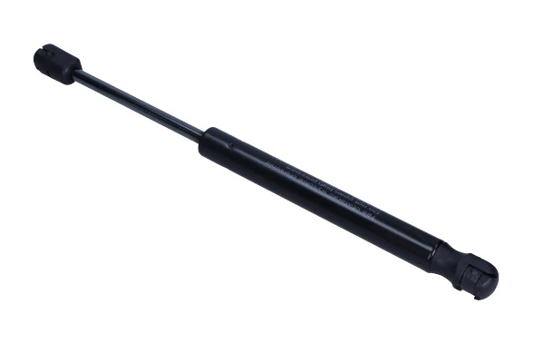 121853 Maxgear