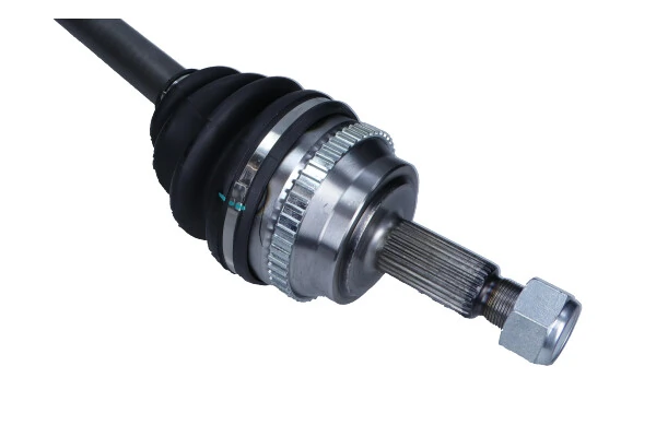 490834 Maxgear