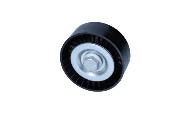 540500 Maxgear