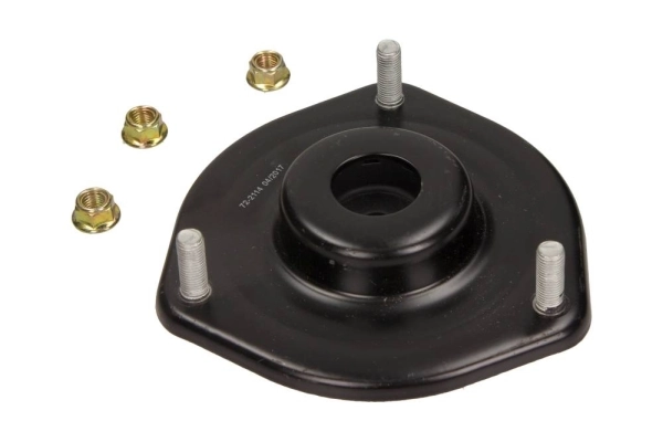 722114 Maxgear