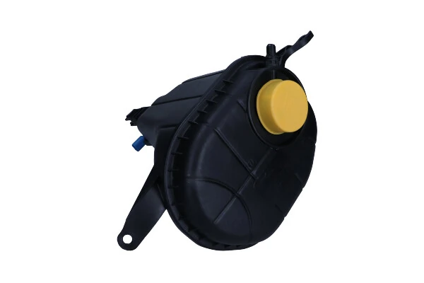 770129 Maxgear