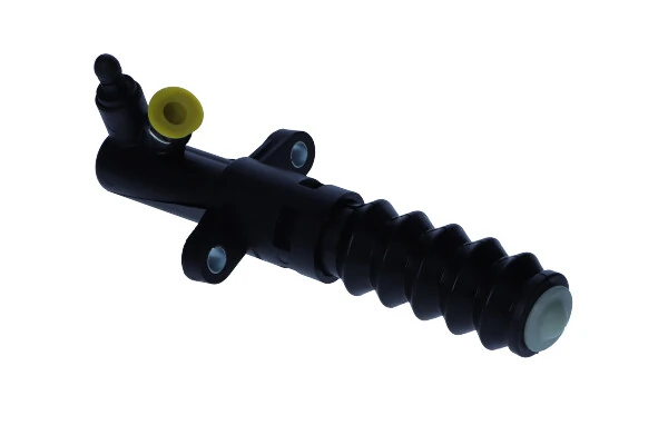 Cylinder roboczy sprzęgła Citroen Berlingo awangarda (M) (1996 - 2008) cena, od 45,22 USD