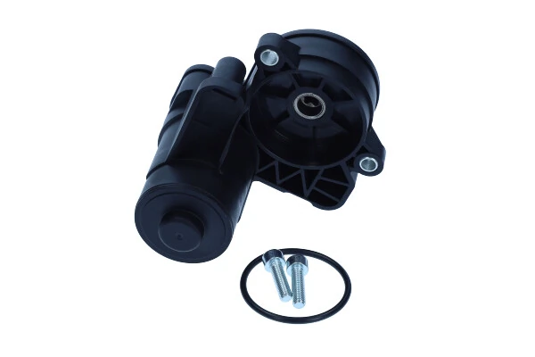 194513 Maxgear