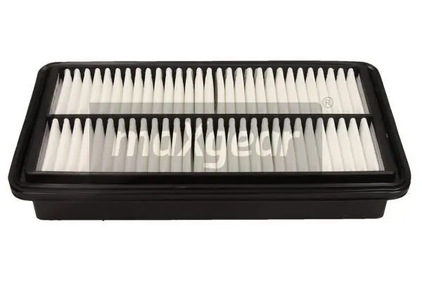 261400 Maxgear
