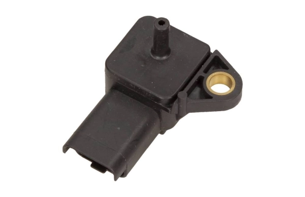 Czujnik ciśnienia w kolektorze ssącym, MAP Audi A6 C4 kombi (4A5) (1994 - 1998) cena, od 36,79 USD