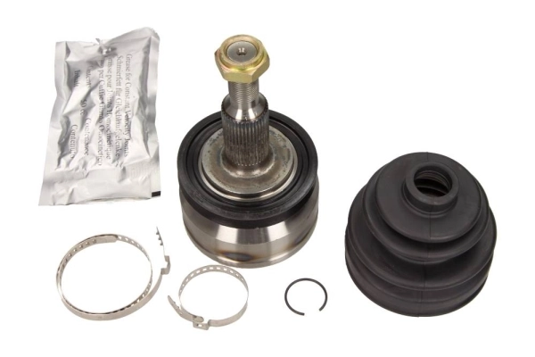 490266 Maxgear