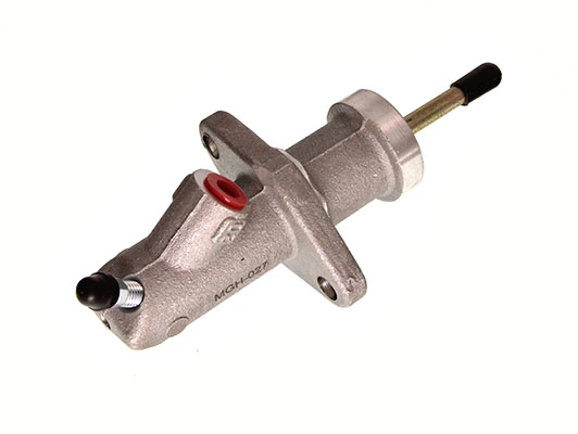 Do koszyka Cylinder roboczy sprzęgła BMW 3  E36