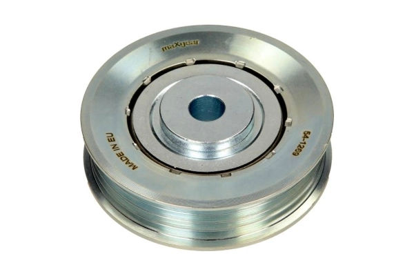 Rolka napinacza paska napędowego Daihatsu Terios 1 J100, J102, J122