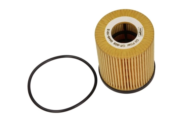 260875 Maxgear