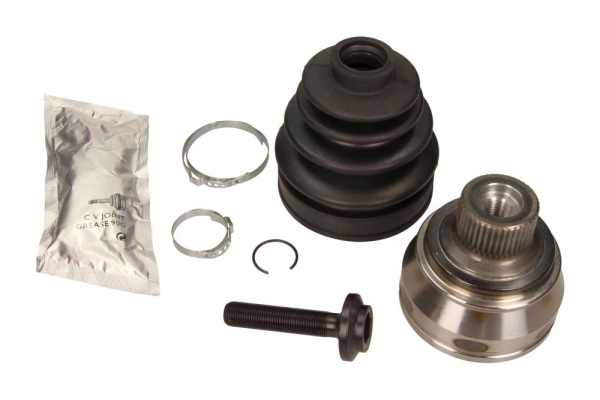 491617 Maxgear