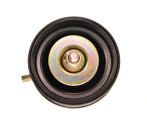 Rolka napinacza paska napędowego Nissan Patrol SUV (Y61) (1997 - 2010) cena, od 35,32 USD