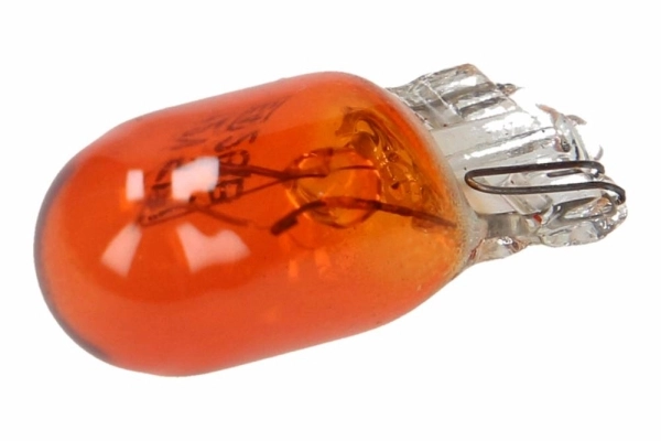 Żarówka lampy pozycyjnej przedniej Toyota 90118WB809