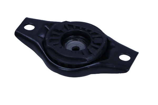 723414 Maxgear