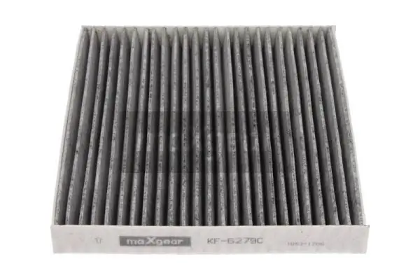 260836 Maxgear