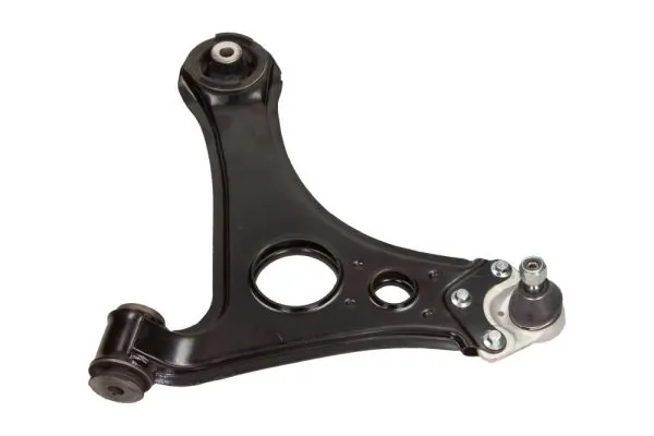 721536 Maxgear