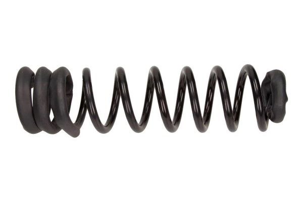  Sprężyna tylna Mercedes Vaneo 