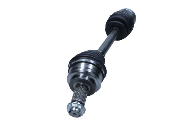 491097 Maxgear
