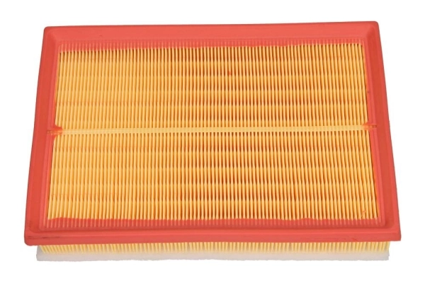 260946 Maxgear