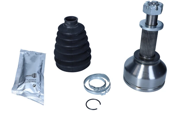 493251 Maxgear