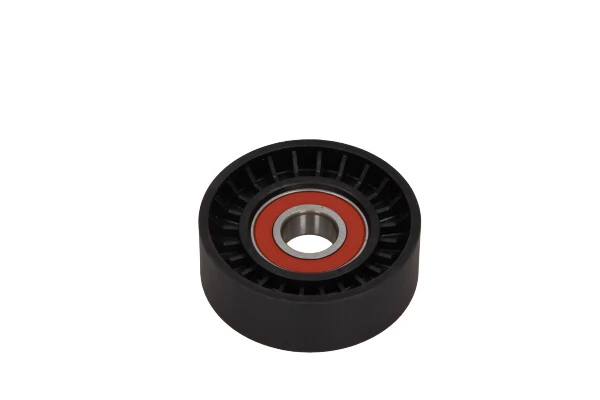 541019 Maxgear