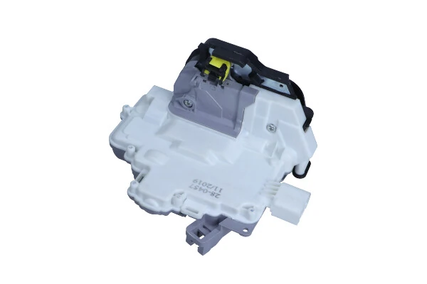 280457 Maxgear