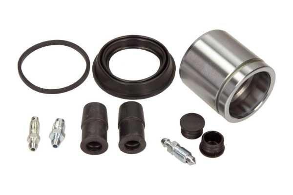 270509 Maxgear