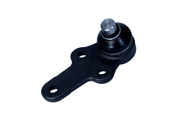 720398 Maxgear
