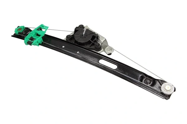 500245 Maxgear